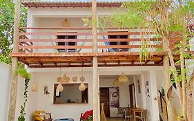 Vila Aysu